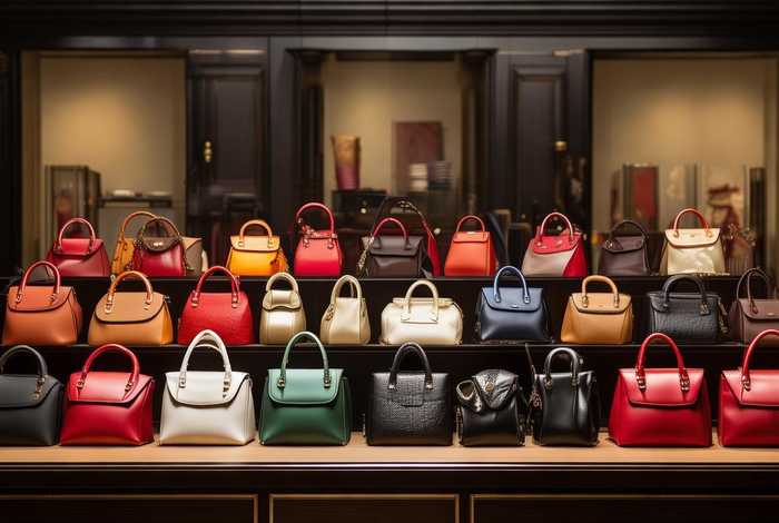 最值得入手的奢侈品包包品牌 最值得入手的奢侈品包包品牌排行榜