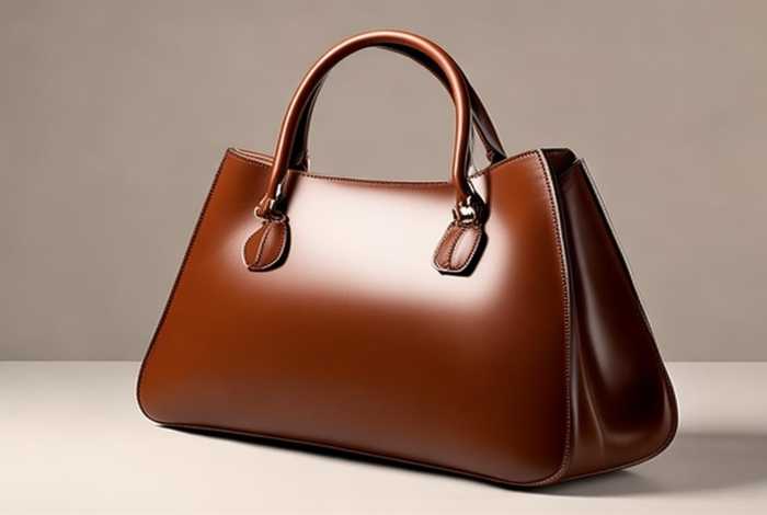 适合五十岁背的奢侈品包;适合五十岁背的奢侈品包图片 适合五十岁背的奢侈品包;适合五十岁背的奢侈品包图片