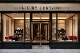 奢侈品品牌六个特征 奢侈品品牌六个特征是什么