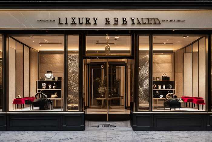 奢侈品品牌六个特征 奢侈品品牌六个特征是什么