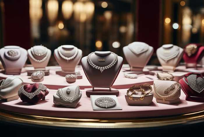 珠宝奢侈品牌子排名前十名(珠宝奢侈品牌子排名前十名有哪些) 珠宝奢侈品牌子排名前十名(珠宝奢侈品牌子排名前十名有哪些)