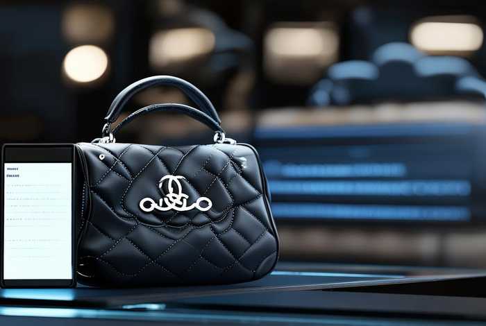 香奈儿防伪码防伪查询,香奈儿防伪码防伪查询官网 香奈儿防伪码防伪查询,香奈儿防伪码防伪查询官网