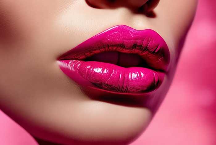 香奈儿唇釉58（香奈儿唇釉58号）