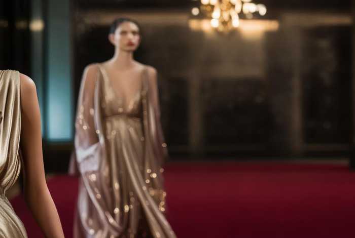 奢侈衣服品牌（奢侈衣服品牌logo大全）