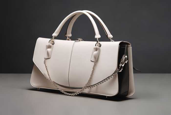 一千元左右的包包推荐，一千元左右的包包推荐品牌