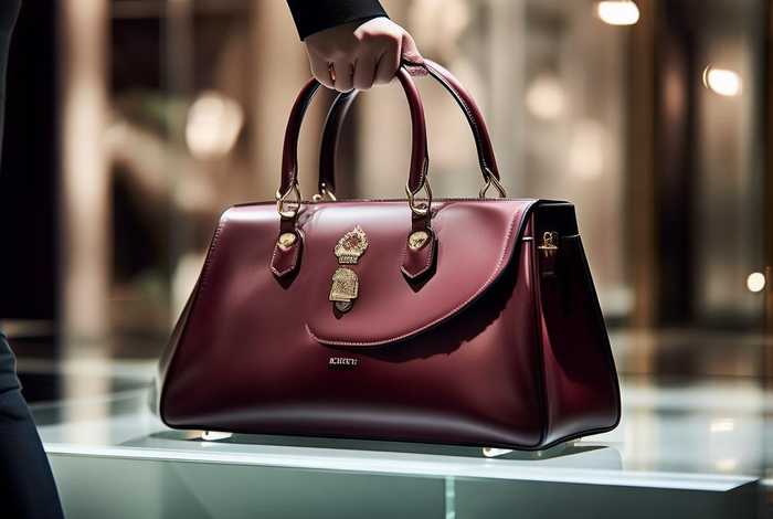 什么牌子的包包比较有名 - 什么牌子的包包比较有名好看 什么牌子的包包比较有名 - 什么牌子的包包比较有名好看