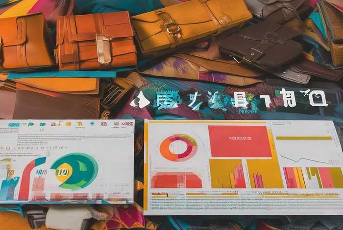 箱包行业近三年趋势图、箱包行业近三年趋势图分析