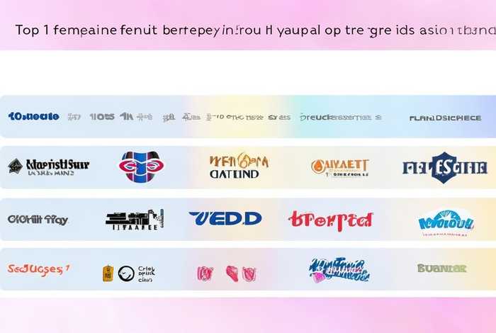 卫生巾品牌排行榜前十名图片 卫生巾品牌排行榜前十名图片及价格