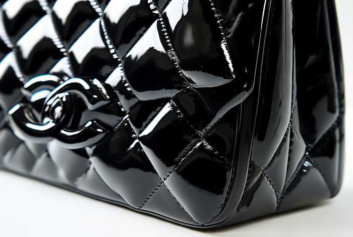 香奈儿19bag官方价格查询（香奈儿19bag国内官方价格）