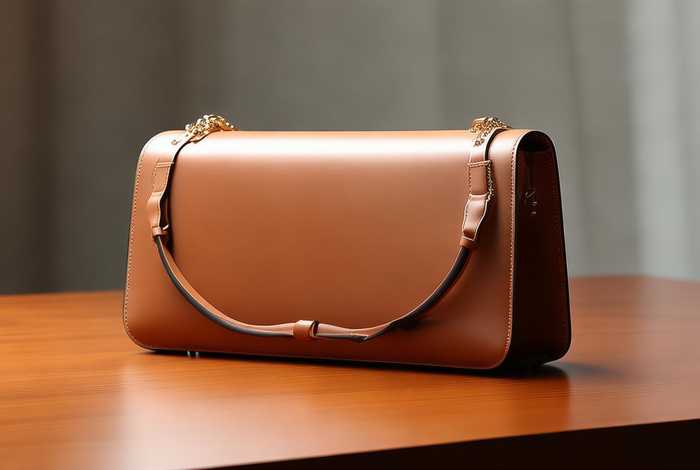 中档奢侈品包包；中档奢侈品包包品牌排行