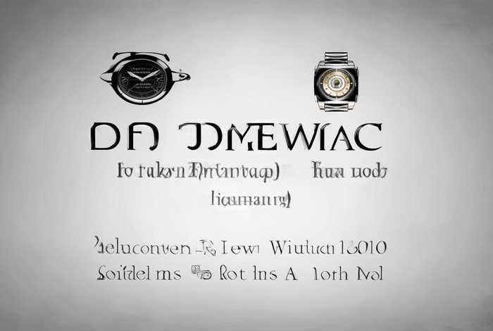 手表品牌排行榜前十名图片 手表品牌排行榜前十名图片标志