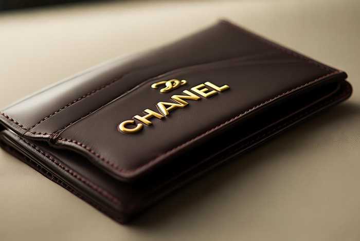 香奈儿卡包价格 - 香奈儿卡包价格图片