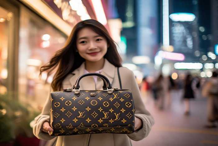 香港哪里买lv包最便宜 香港哪里买lv包最便宜又好看