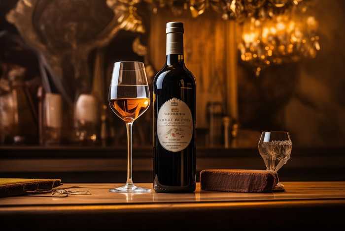 一千多的茅台能买吗 一千多的茅台能买吗现在