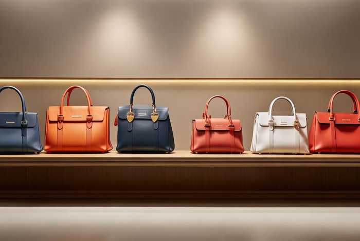 世界名包图片,世界名包品牌商标图片 世界名包图片,世界名包品牌商标图片