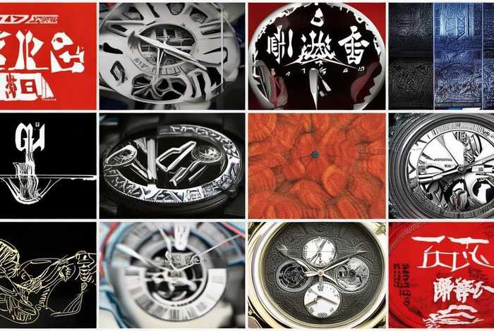 中国10大名牌手表标志;中国10大名牌手表标志图片 中国10大名牌手表标志;中国10大名牌手表标志图片