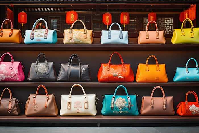 中国品牌的包包有哪些牌子 中国品牌的包包有哪些牌子图片