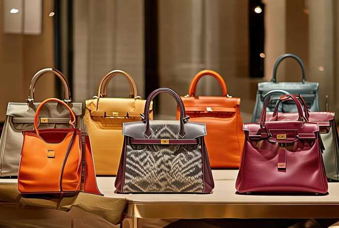 喜马拉雅爱马仕包包价格 喜马拉雅爱马仕包包价格一览表