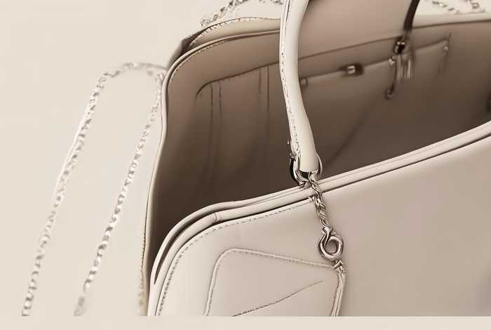 中档品牌女包 - 中档品牌女包品牌大全