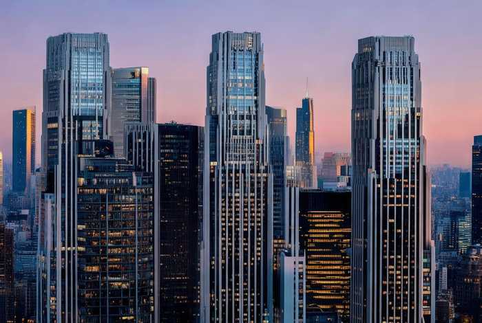 王健林已卖掉85个万达广场、王健林卖了几个万达