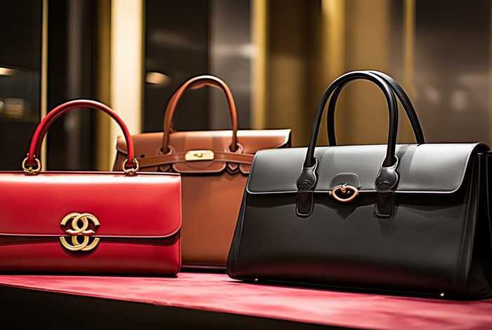 有哪些奢侈品牌女包 有哪些奢侈品牌女包好