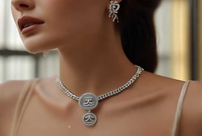 香奈儿珠宝排名、香奈儿珠宝排名第几