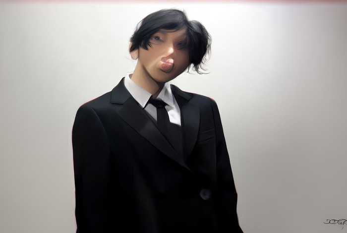 中等档次的女包品牌推荐,中等档次的女包品牌推荐知乎 中等档次的女包品牌推荐,中等档次的女包品牌推荐知乎