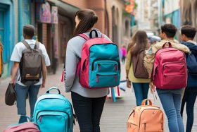 学生党平价包包品牌、学生党平价包包品牌排行榜