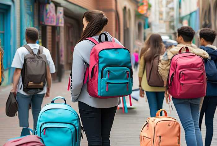 学生党平价包包品牌、学生党平价包包品牌排行榜