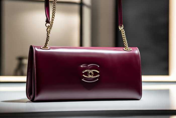 香奈儿官方旗舰官网包包中大号新款2022（香奈儿官方旗舰官网包包中大号新款2022款）