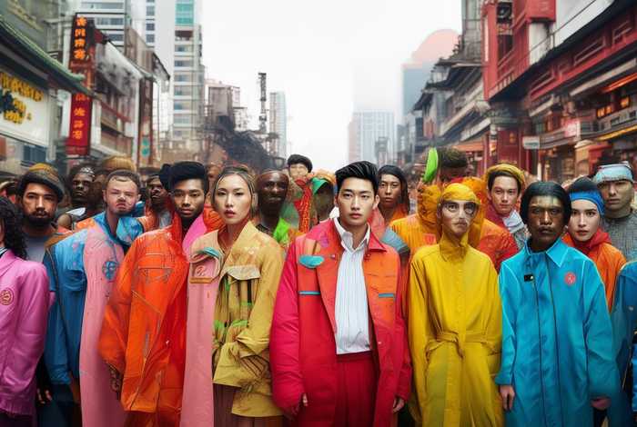 中国最有名的十大品牌、中国最有名的十大品牌衣服