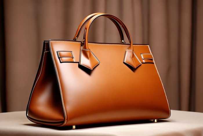 一比一高端货包包 一比一奢侈品高端包包 一比一高端货包包 一比一奢侈品高端包包