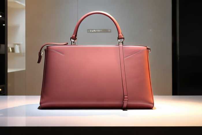 最新款名牌包包 - 目前最新款的名牌包包