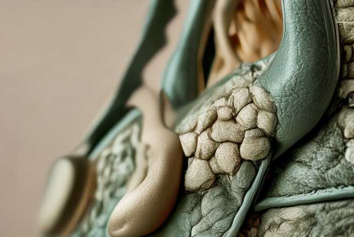 中老年手提包的钩法 - 中老年手提包的钩法图解 中老年手提包的钩法 - 中老年手提包的钩法图解