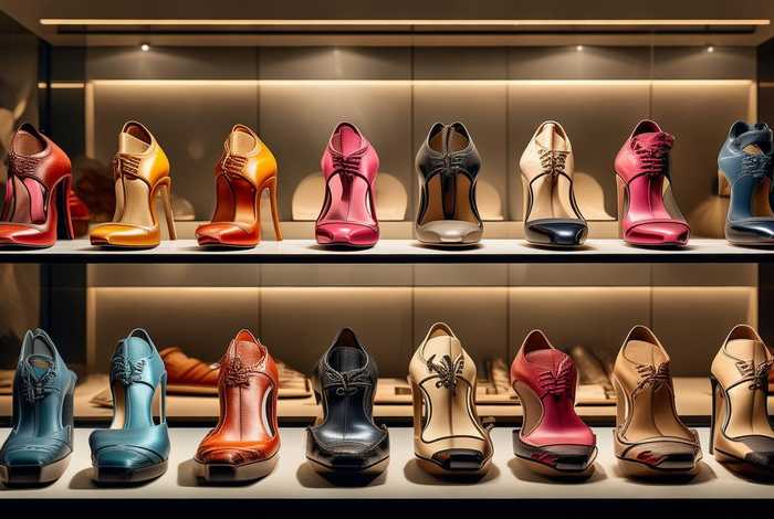 世界大牌鞋子品牌有哪些,世界大牌鞋子品牌有哪些牌子 世界大牌鞋子品牌有哪些,世界大牌鞋子品牌有哪些牌子