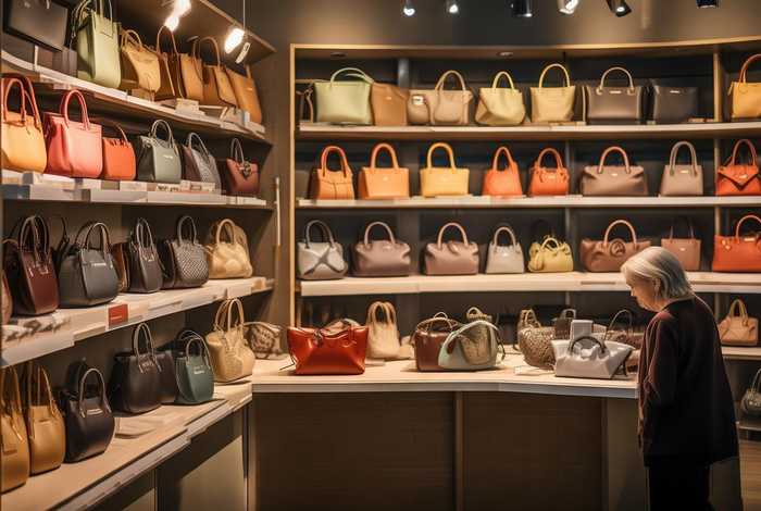 中年女士包包中档品牌有哪些,中年女士包包中档品牌有哪些名字 中年女士包包中档品牌有哪些,中年女士包包中档品牌有哪些名字