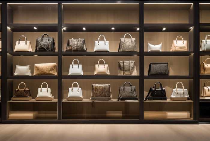 小众包包品牌排行榜前十名女装（小众包包品牌排行榜前十名女装图片）