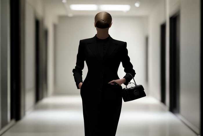 香奈儿官网、香奈儿官网日本