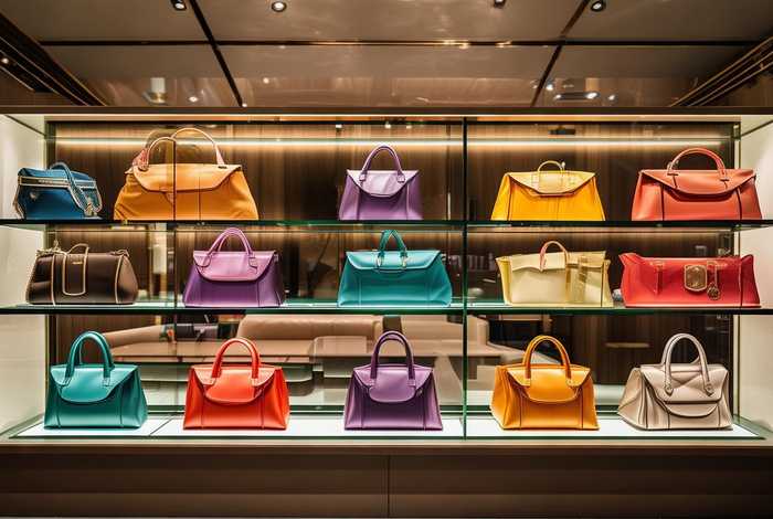 中大牌包包排行榜前十名（中国大牌包包排行榜前十名）