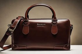 十大名牌男款手包图片（十大名牌男款手包图片及价格）