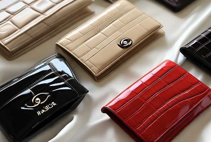 香奈儿小卡包 - 香奈儿小卡包最建议买哪一款