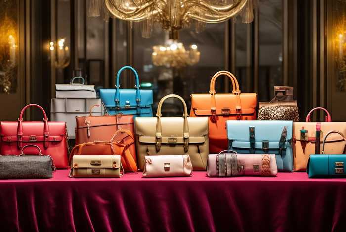 奢侈品品牌包包排行榜前十名 - 奢侈品品牌包包排行榜前十名有哪些