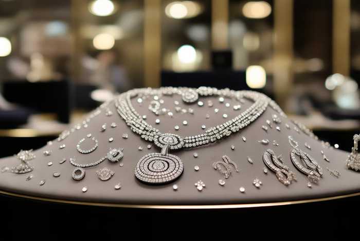 香奈儿首饰价格和图片大全 - 香奈儿首饰价格和图片大全集 香奈儿首饰价格和图片大全 - 香奈儿首饰价格和图片大全集