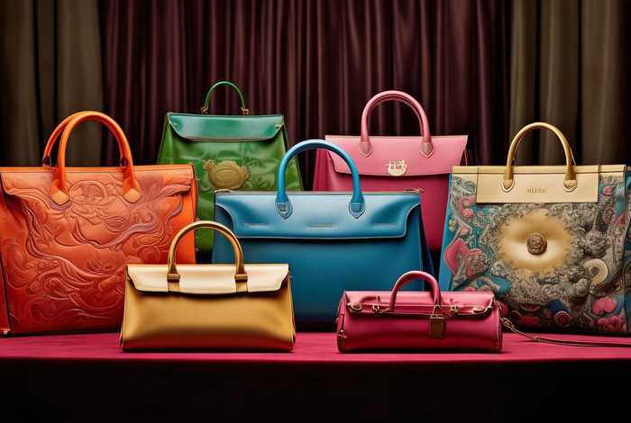 十大奢侈品女包排行，十大奢侈品女包排行榜