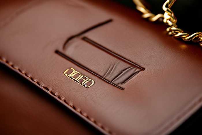 识别包包牌子有哪些 - 识别包包牌子有哪些品牌 识别包包牌子有哪些 - 识别包包牌子有哪些品牌