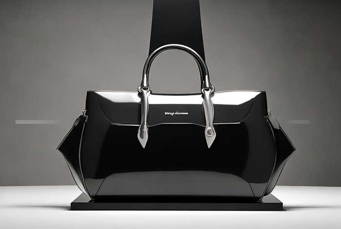 思驰品牌女包介绍，思驰品牌女包介绍图片