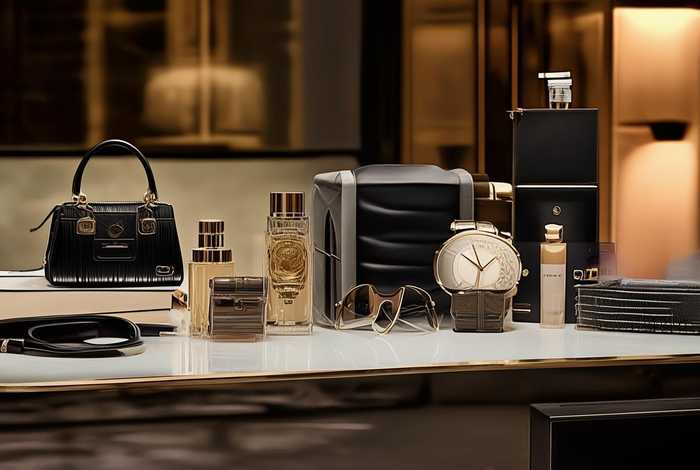 十大轻奢品排名前十（十大轻奢品排名前十名）