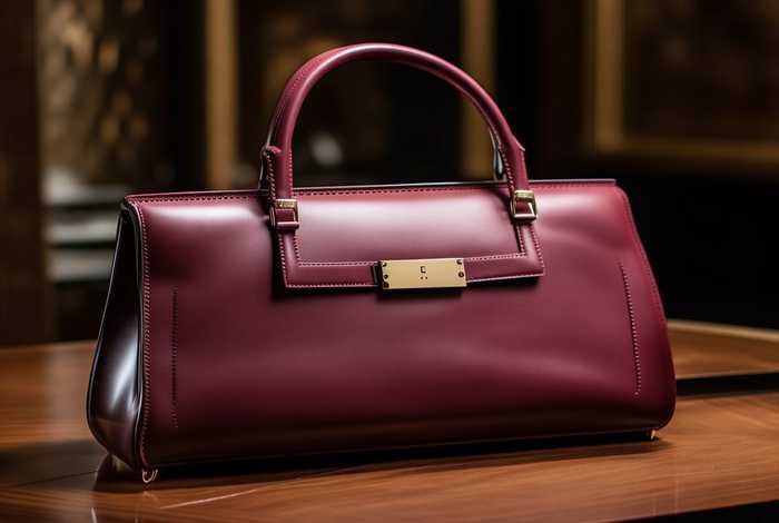 一千多块的包值得么（一千多块钱的包包哪些值得买）