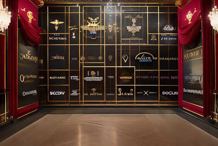 世界十大奢侈品牌排行榜前十名、世界十大奢侈品牌排行榜前十名图片