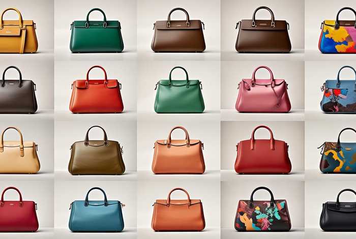 中年女包品牌大全 - 中年女包品牌大全图片 中年女包品牌大全 - 中年女包品牌大全图片